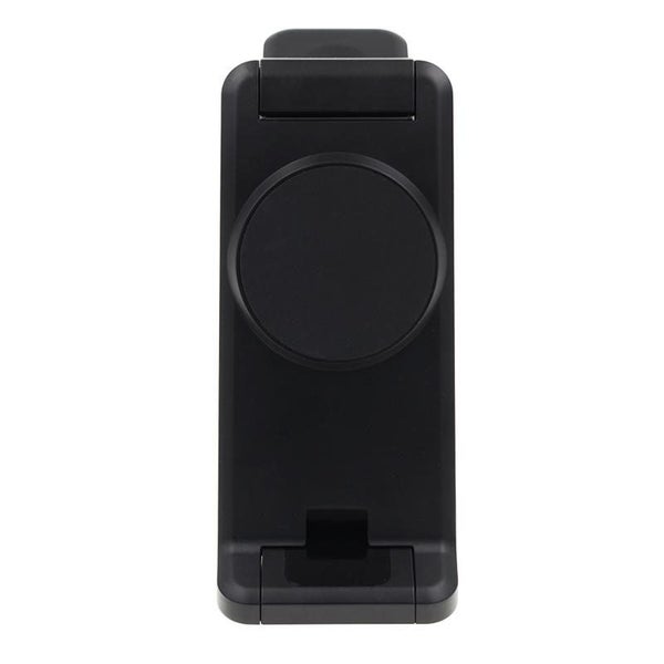 15W Magnetic Wireless Fast Charger 3in1 Station For Apple iWatch Air Pods iPhone62995407438466112