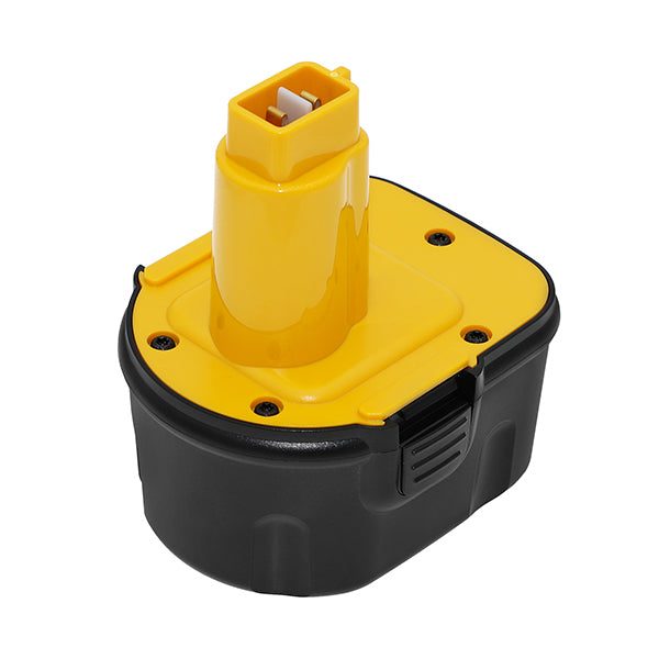 Cameron Sino Cs Dwc540Px 3000Mah Battery For Dewalt Power Tools Carousel 1