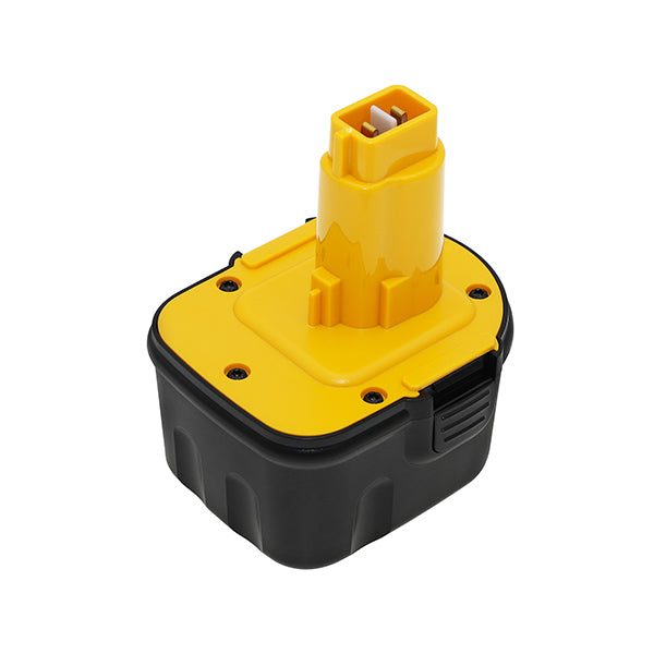 Cameron Sino Cs Dwc540Px 3000Mah Battery For Dewalt Power Tools Carousel 5