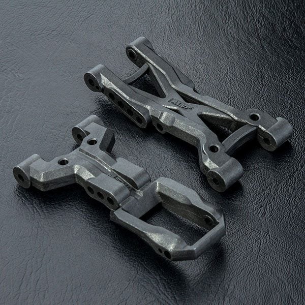 MST 230036 RA F&R lower arms Carousel 1