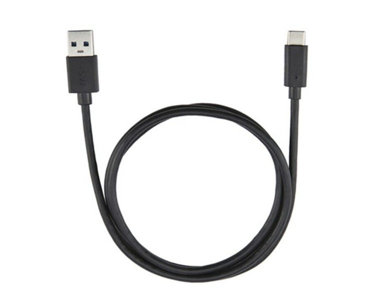USB Charger Charging Cable Cord for Playstation 5 PS5/Xbox Series X S Controller Carousel 1