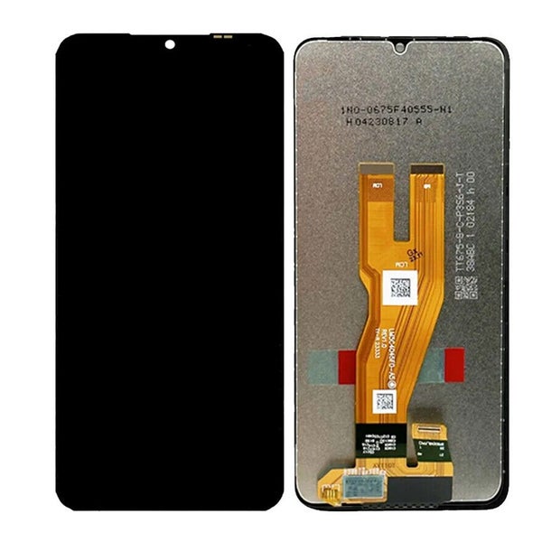 Samsung A05 Screen Carousel 1