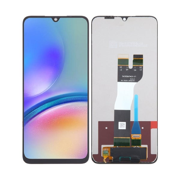 Samsung A05S A057F Screen Carousel 1