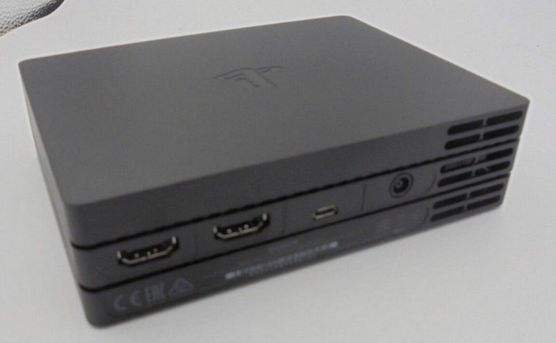 SONY PROCESSOR UNIT PLAYSTATION VR (PS4 / PSVR) REPLACEMENT (V2) "RARE" $59 Carousel 2