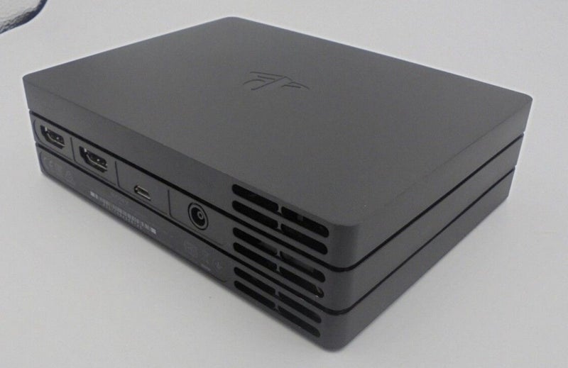 SONY PROCESSOR UNIT PLAYSTATION VR (PS4 / PSVR) REPLACEMENT (V2) "RARE" $59 Carousel 9