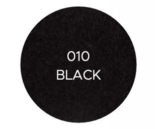 Lounge Possum Merino Silk Pants NATIVE WORLD Carousel 5