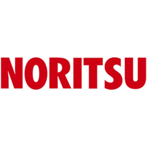 Noritsu 12" Gloss Paper (2 x100m Rolls) Carousel 1