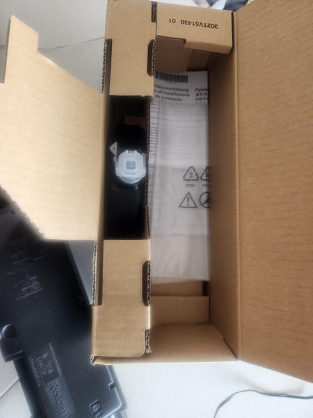 Kyocera TK5274 Black toner at over 70% off & FREE SHIPPING Carousel 2