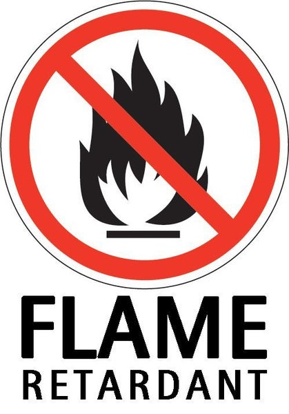 SUPRA CAT 8 LAN-40 G/BIT P/SEC / ETHERNET NETWORK PATCH CABLE 2Mtr Carousel 8