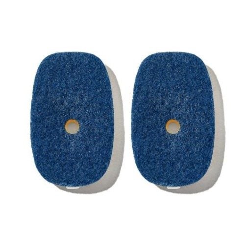 Dish Scrub Refills - OXO Good Grips (2 Pack) Carousel 1