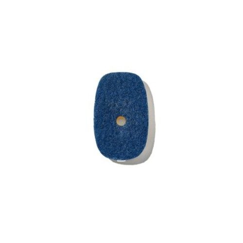 Dish Scrub Refills - OXO Good Grips (2 Pack) Carousel 2