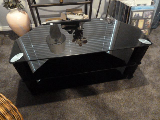 Smoked Glass As New Unit Carousel 2