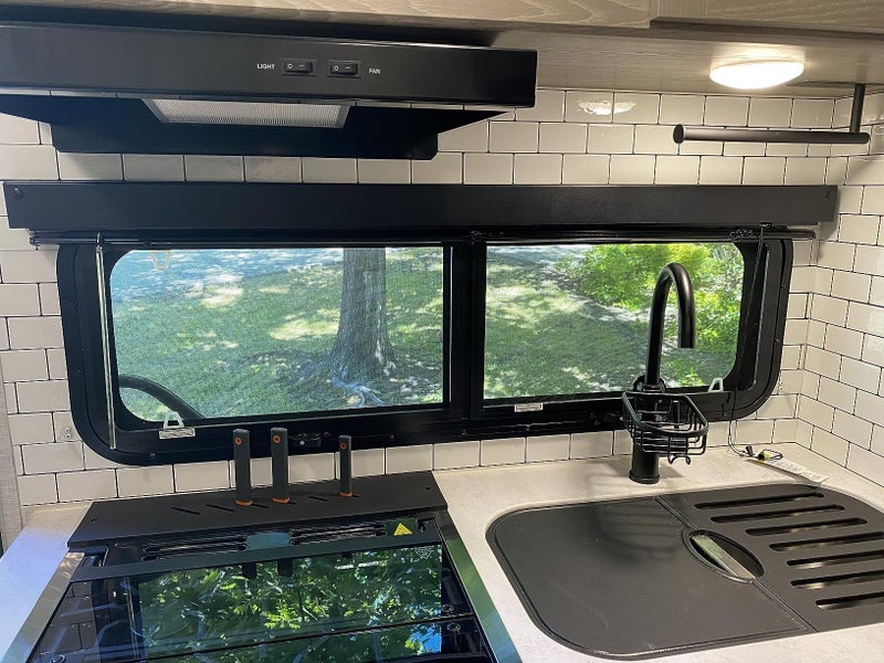 Self Adhesive 3D Wall Tiles Brick Wallpaper Clearance Carousel 19