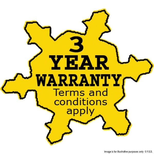 SL860V Bonvue Chilled Food Display Cake Display Chiller Cabinet Carousel 2