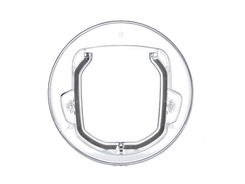 Cat Door64460740730882111