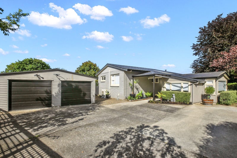 1914 Rewi Street, Te Awamutu, Waipa, Waikato