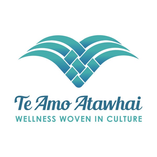 Te Amo Atawhai Carousel 1