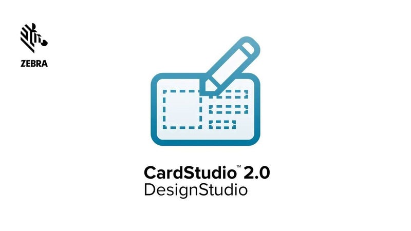 CardStudio 2.0 Standard Carousel 1