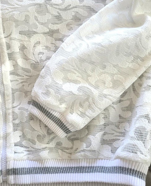 COOP Bombs Away Jacket Carousel 5