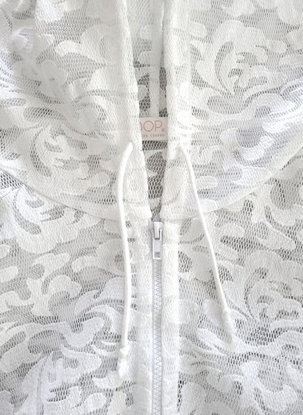 COOP Bombs Away Jacket Carousel 2