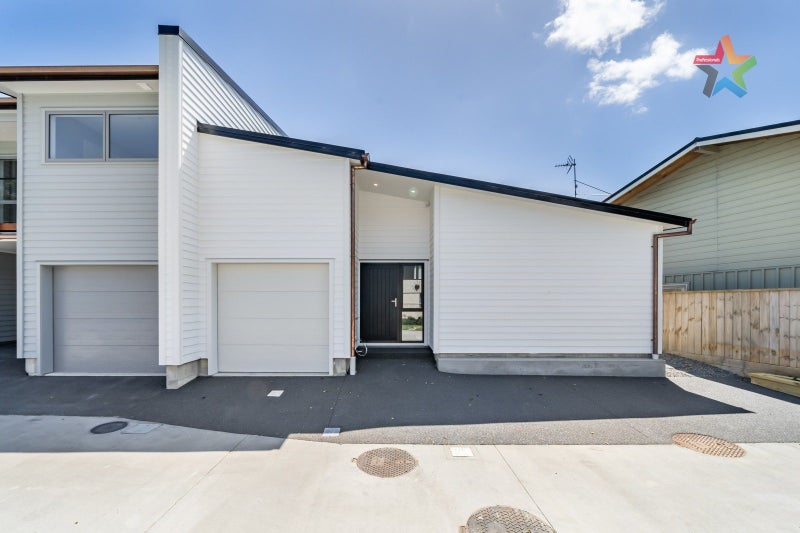 Image 1 of 15