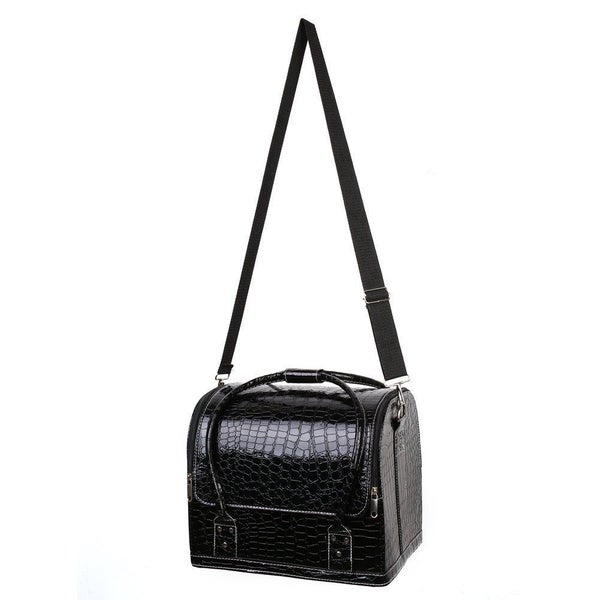 PTN NEW Large Makeup Bag Sale Sale Carousel 2