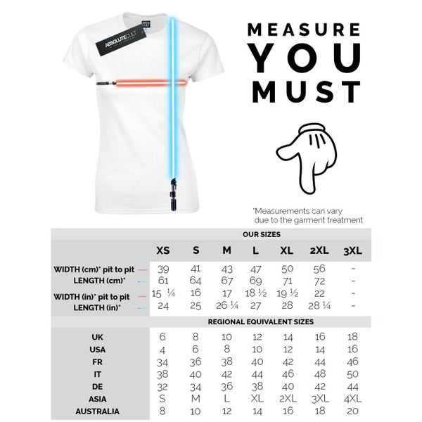 DC Comics Womens/Ladies Harley Quinn Come Out And Carousel 3