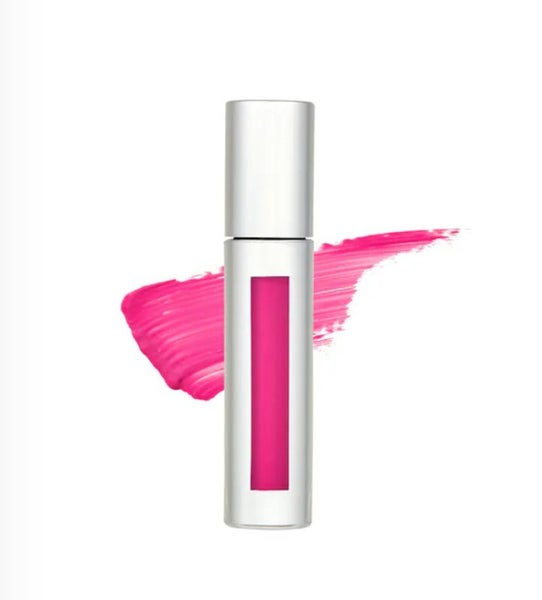 Bulk lipsticks (unused) XO beauty Carousel 2