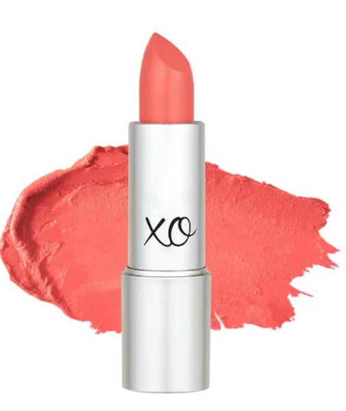Bulk lipsticks (unused) XO beauty Carousel 4