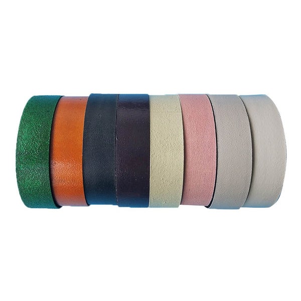 Soft Diamond Lapidary Resin Jewelry Grinding Wheel 6x1x1.5" Carousel 1