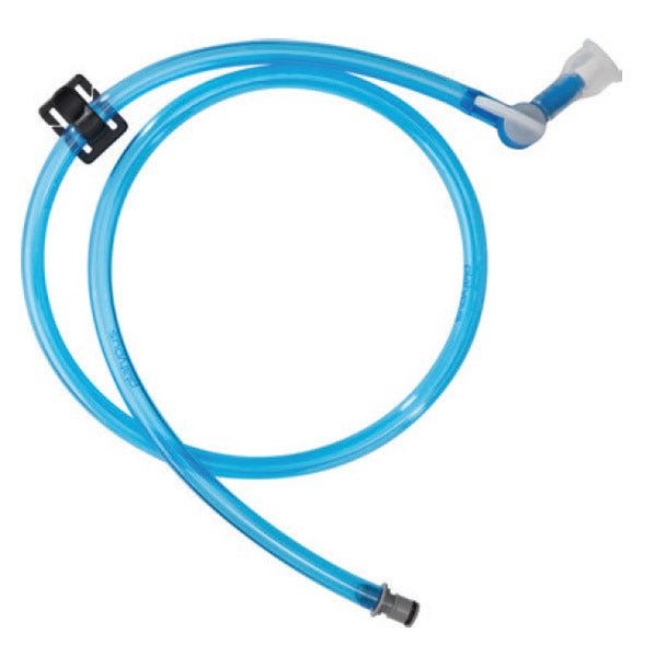 Platypus Big Zip EVO Drink Tube Kit Carousel 1