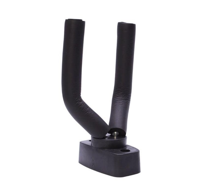 Guitar Wall Mount Hanger Holder Display for Instrument Anchor Stand Carousel 2