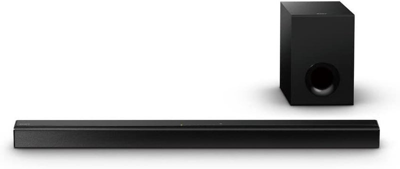 Sony Soundbar Remote HT-CT80 AH103U Carousel 2