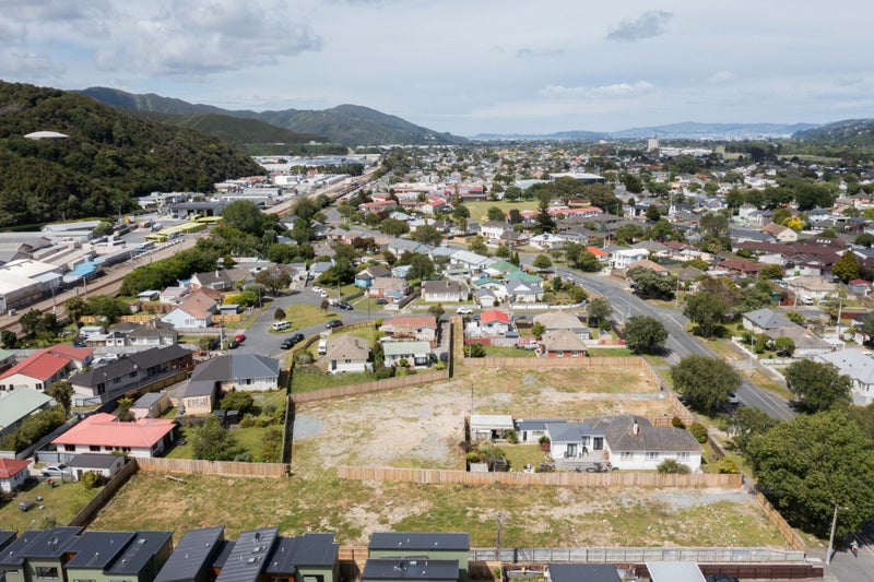 Lower Hutt Commercial properties for sale Trade Me Property