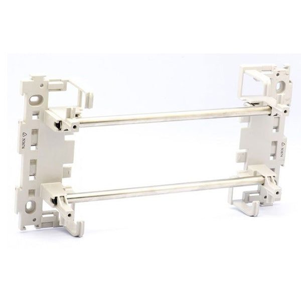 11 Way Amfil Frame Carousel 1