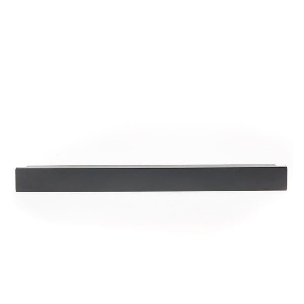 1Ru 19 Inch Snap In Blanking Panel Carousel 1