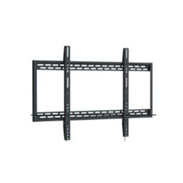 Extra Large Tv Wall Mount Bracket Carousel 1