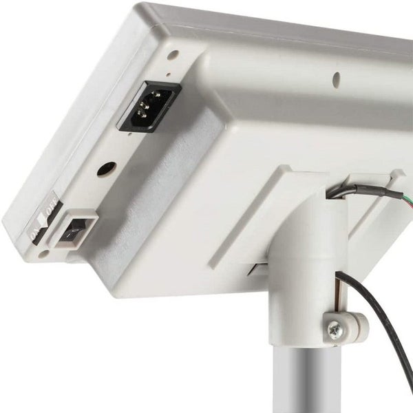 New Price Pricing Scale / Digital Scale 200KG Sale Sale Carousel 2