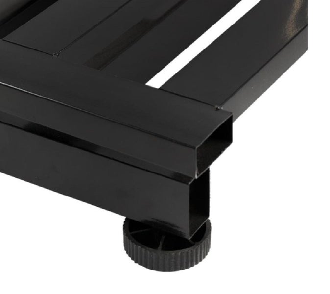 Pricing Scale - Digital Platform Scales Shop Scale Weight - 150kg Carousel 5