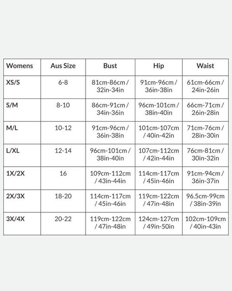 Part of Your World Mermaid Womens Costume Carousel 5