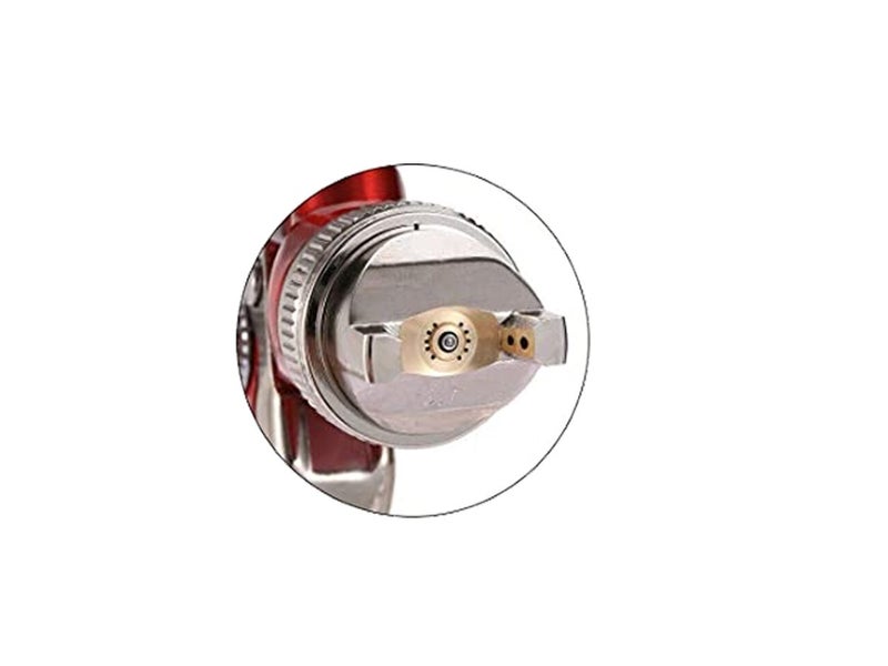 PTN New Spray Gun Sale Sale Sale Carousel 2