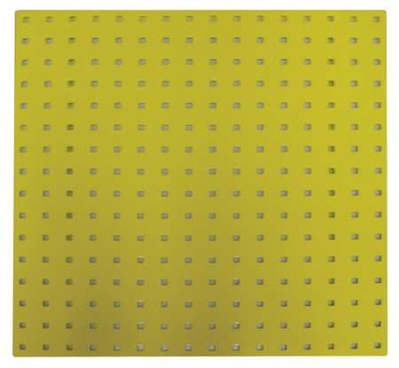 GRAINGER APPROVED Pgbrd Panel, 1/2 x24 x24 in, Square, PK2 5TPC2 Carousel 1