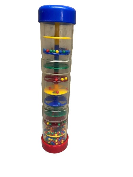 Rain Maker Battat Carousel 1