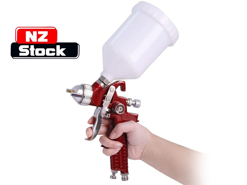 PTN New Spray Gun Sale Sale Sale Carousel 1