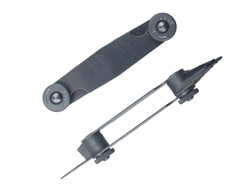 PTN New Radius Gauge Set Sale Sale Sale Carousel 2