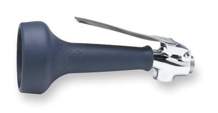 T&S BRASS Pre-Rinse Spray Valve, Brass, 7/8"-20 2MCU4 Carousel 1