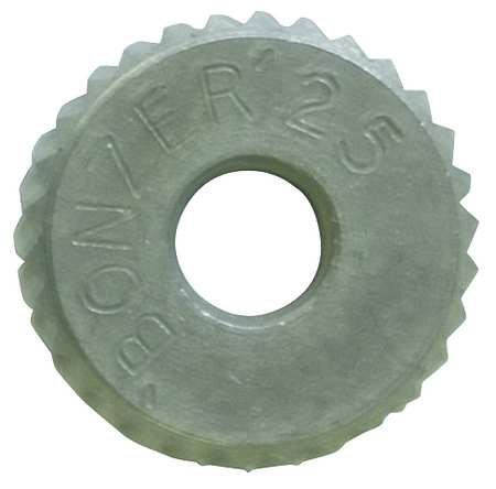 VOLLRATH Can Opener Replacement Gear 6PVG7 Carousel 1