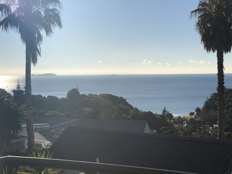 10/4 Bay Road, Palm Beach, Waiheke Island, Auckland