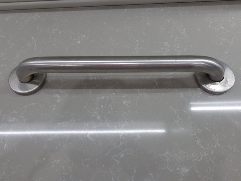 Grab Rail Carousel 1
