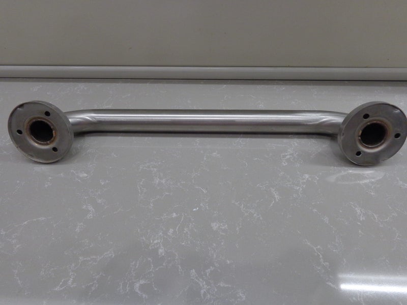 Grab Rail Carousel 2